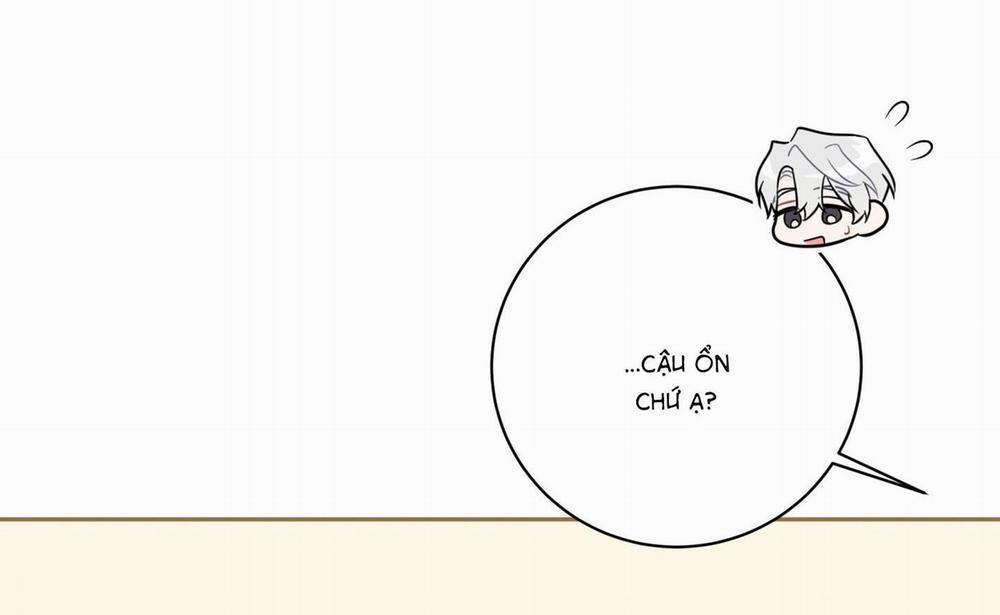 (CBunu) Bắt tay hả, thôi bỏ đi! 22 trang 14