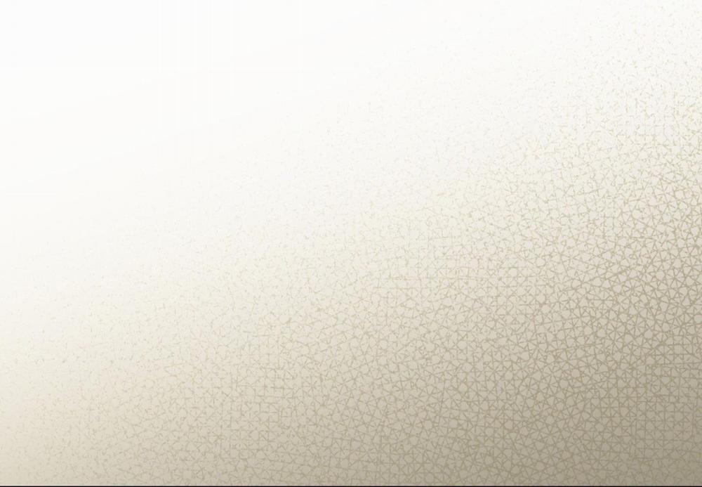 (CBunu) Bắt tay hả, thôi bỏ đi! 22 trang 23