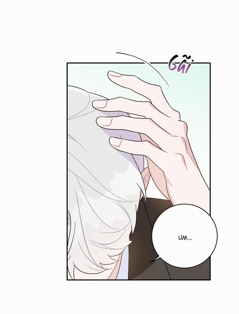 (CBunu) Bắt tay hả, thôi bỏ đi! 22 trang 47