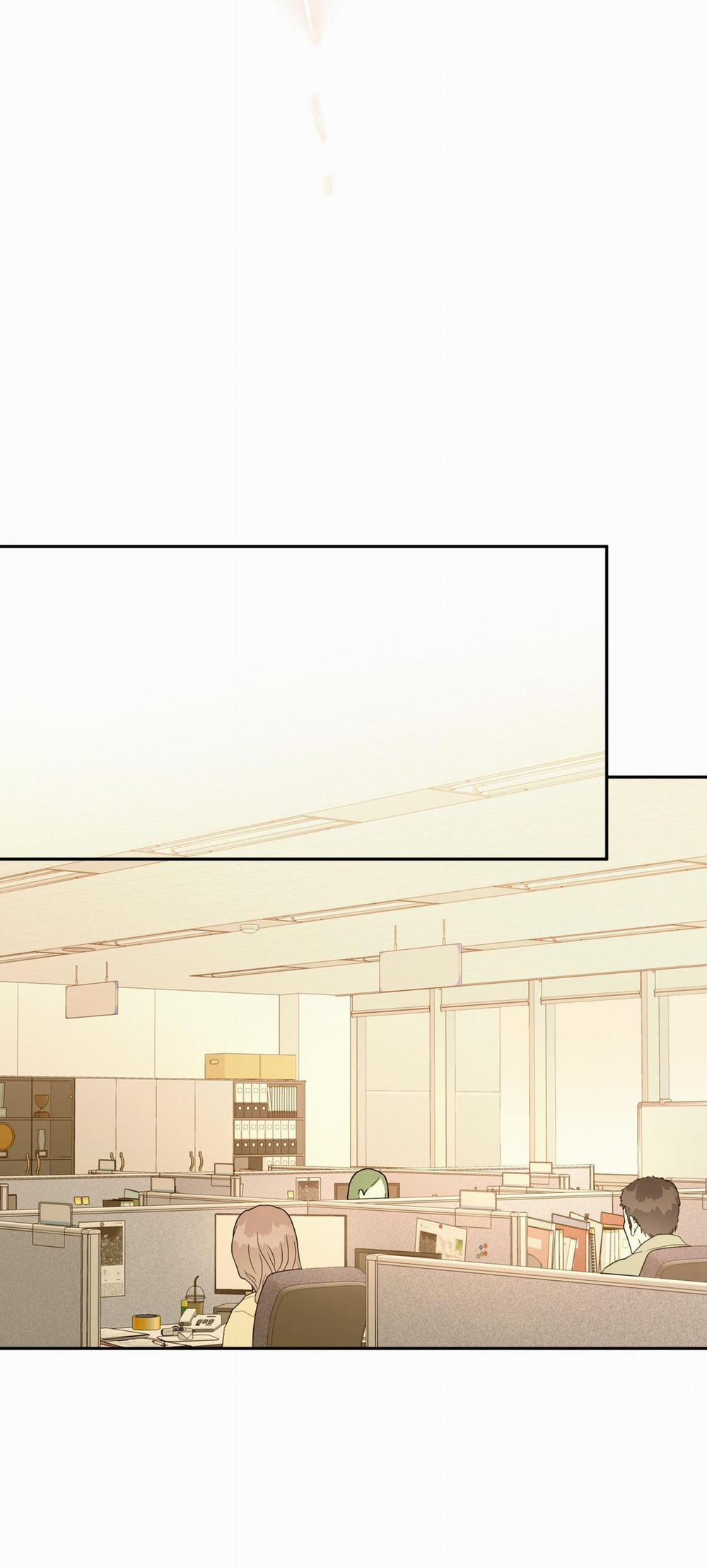 (CBunu) Bắt tay hả, thôi bỏ đi! 22 trang 50