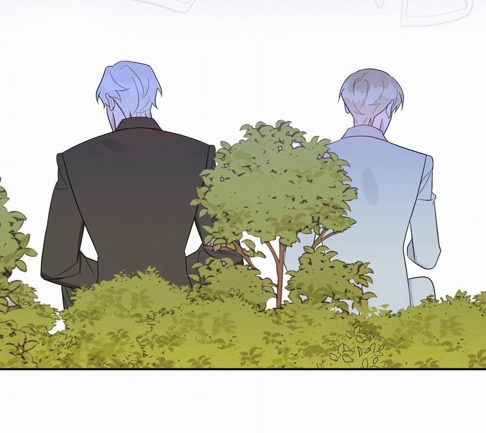 (CBunu) Bắt tay hả, thôi bỏ đi! 22 trang 6