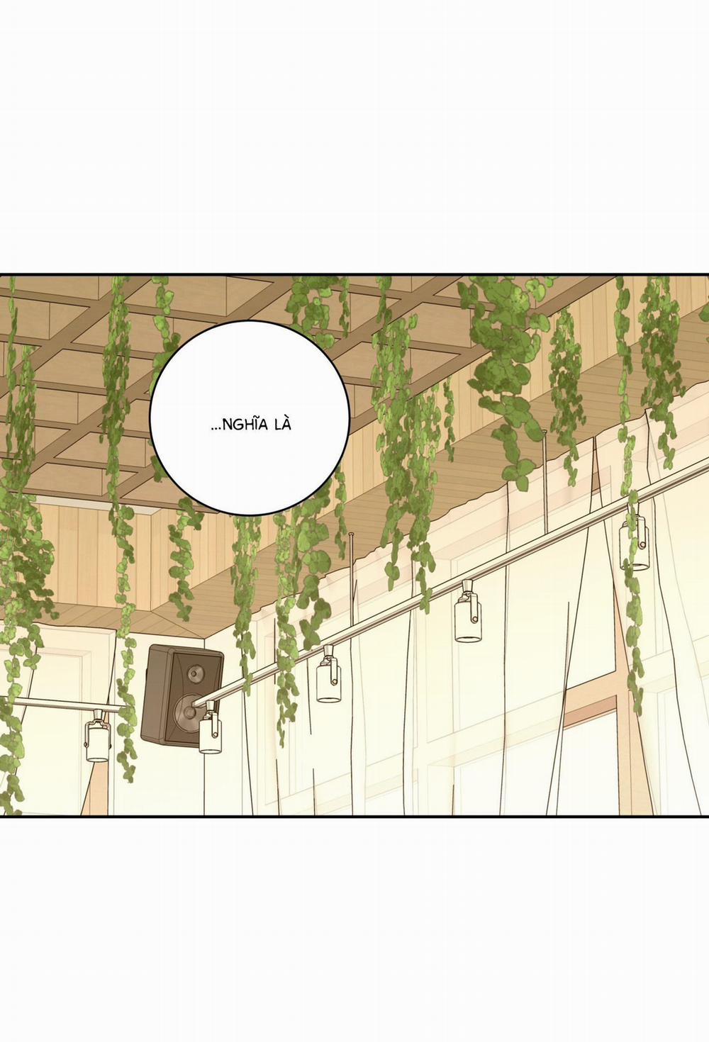 (CBunu) Bắt tay hả, thôi bỏ đi! 22 trang 66