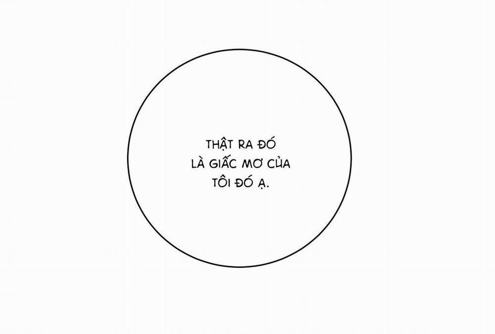 (CBunu) Bắt tay hả, thôi bỏ đi! 22 trang 74