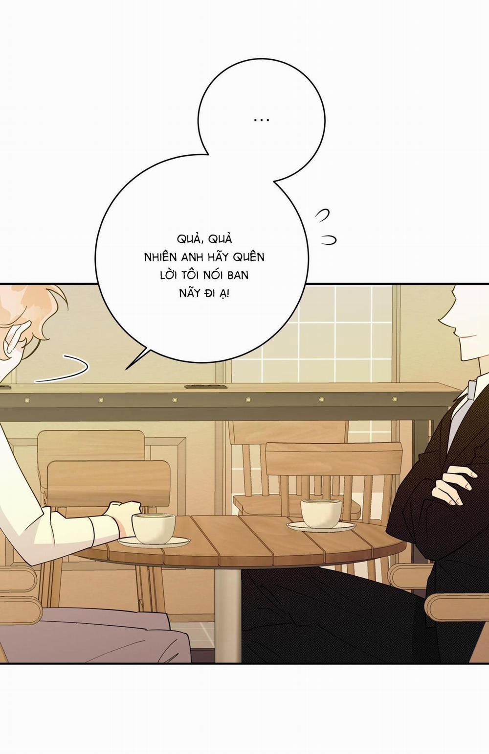 (CBunu) Bắt tay hả, thôi bỏ đi! 22 trang 76