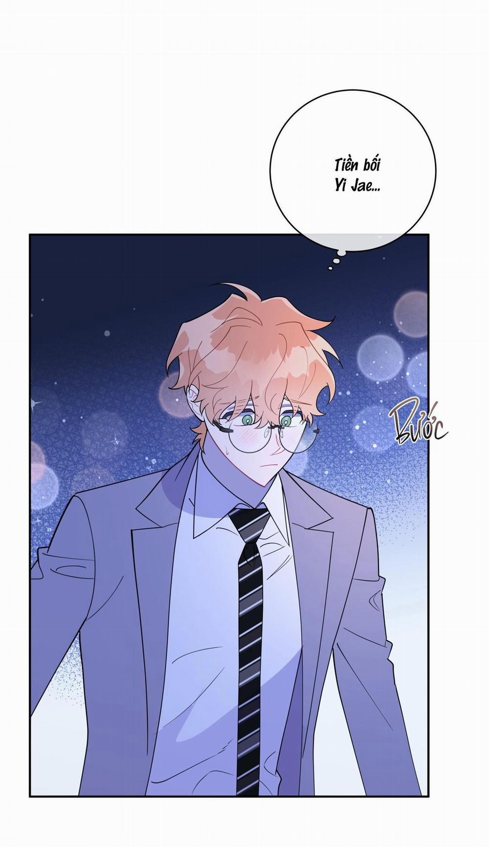 (CBunu) Bắt tay hả, thôi bỏ đi! 23 End Season 1 trang 14