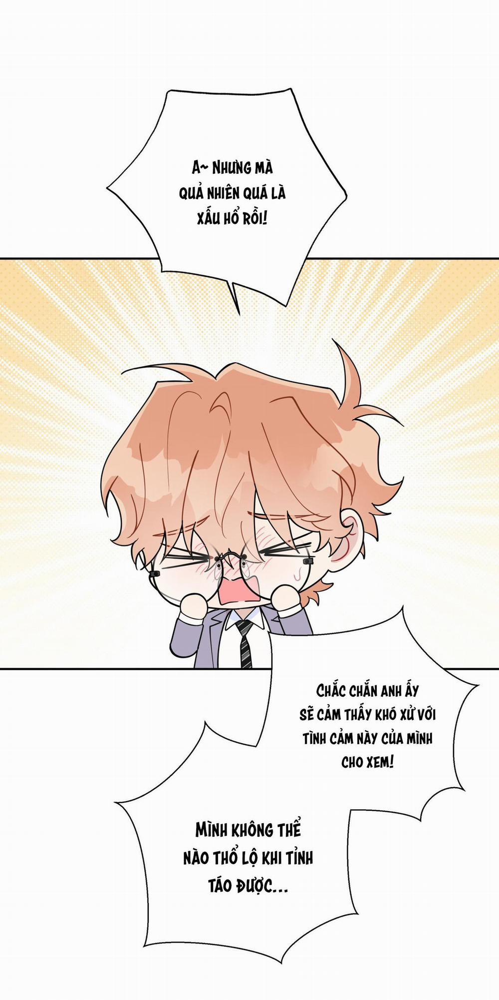 (CBunu) Bắt tay hả, thôi bỏ đi! 23 End Season 1 trang 17