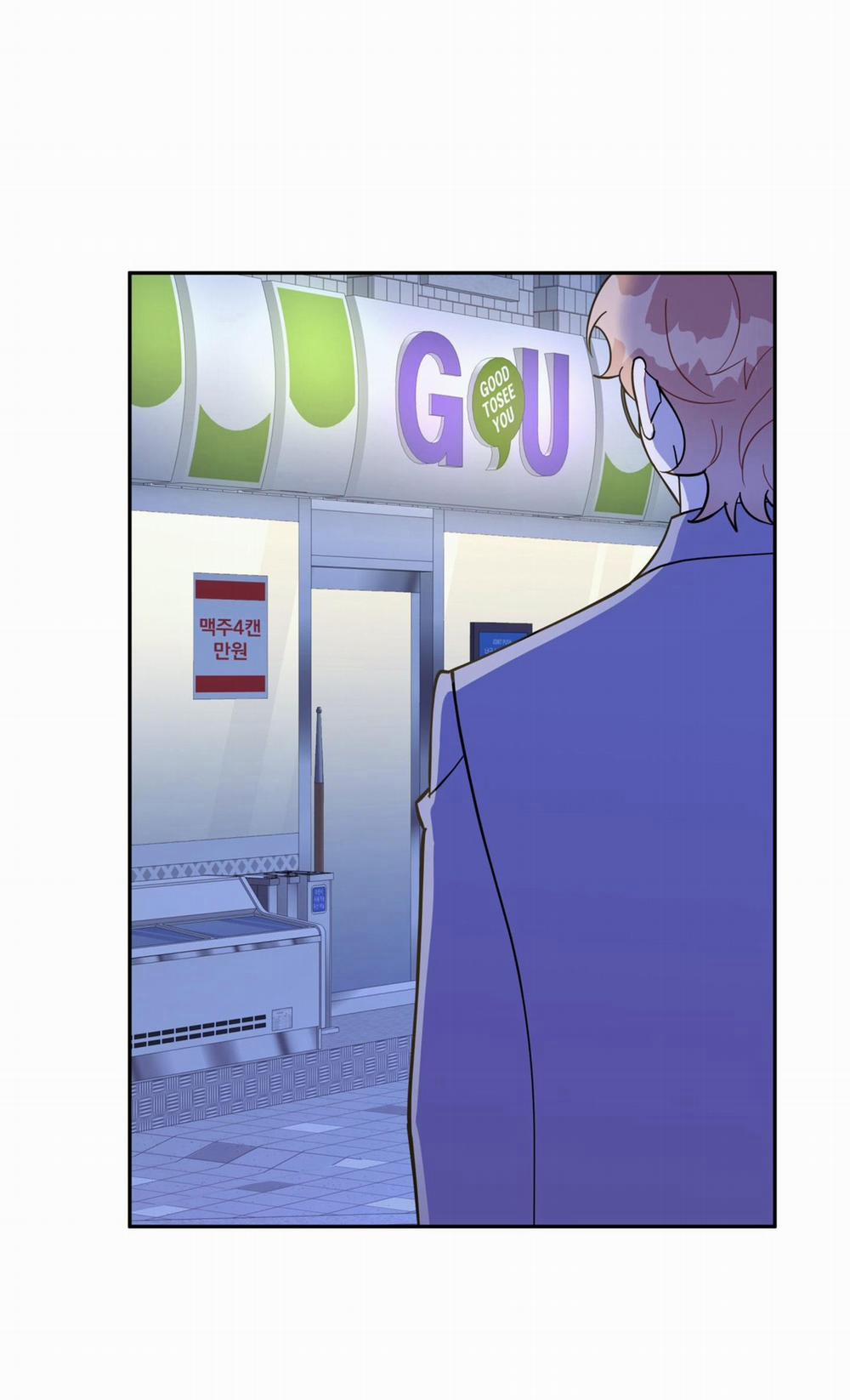 (CBunu) Bắt tay hả, thôi bỏ đi! 23 End Season 1 trang 19