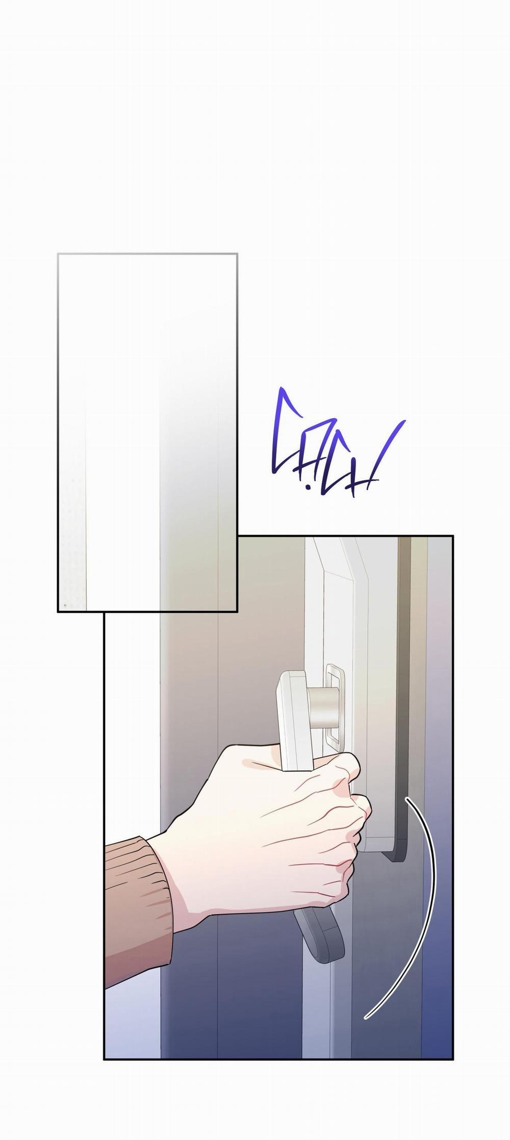 (CBunu) Bắt tay hả, thôi bỏ đi! 23 End Season 1 trang 22