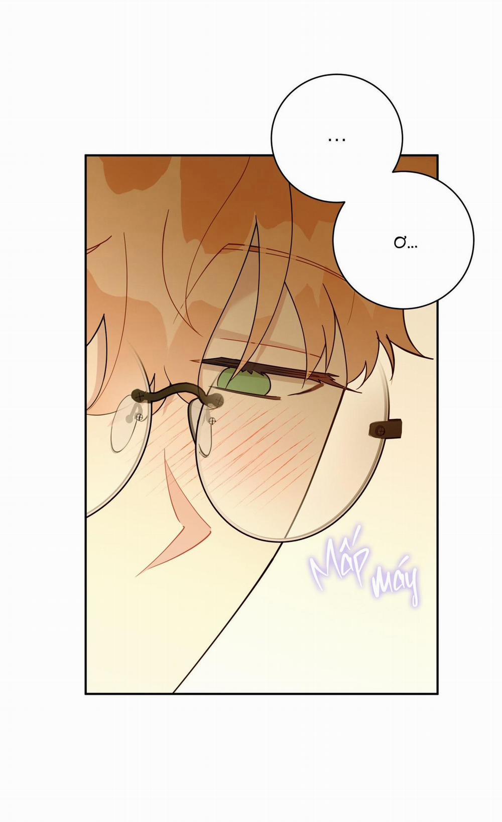 (CBunu) Bắt tay hả, thôi bỏ đi! 23 End Season 1 trang 3