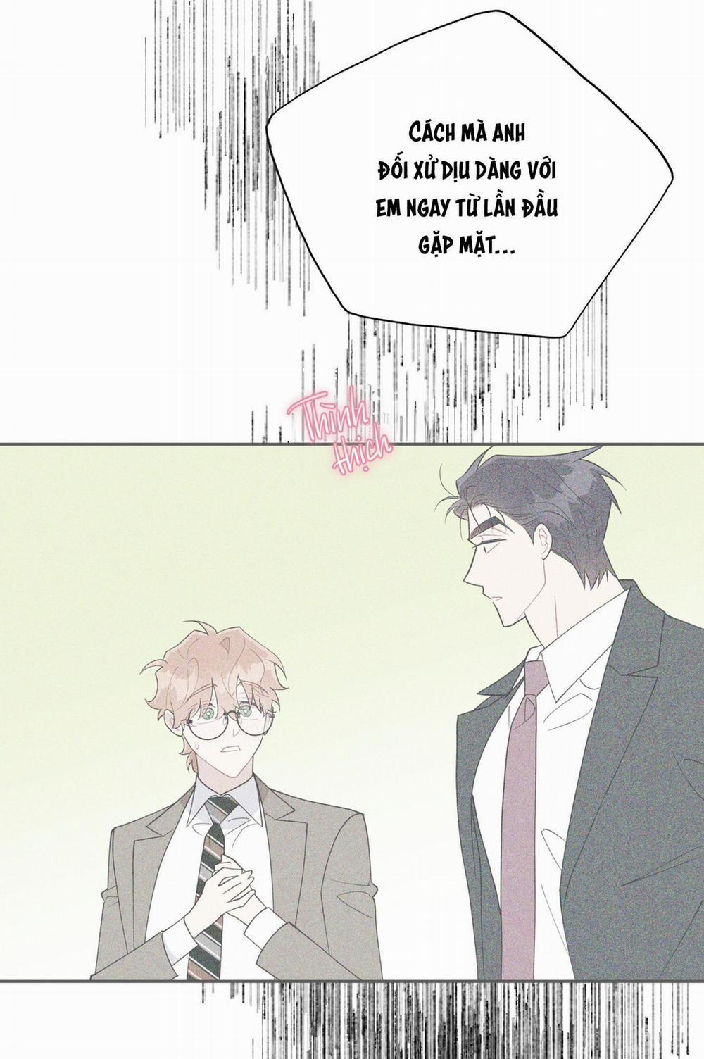 (CBunu) Bắt tay hả, thôi bỏ đi! 23 End Season 1 trang 34