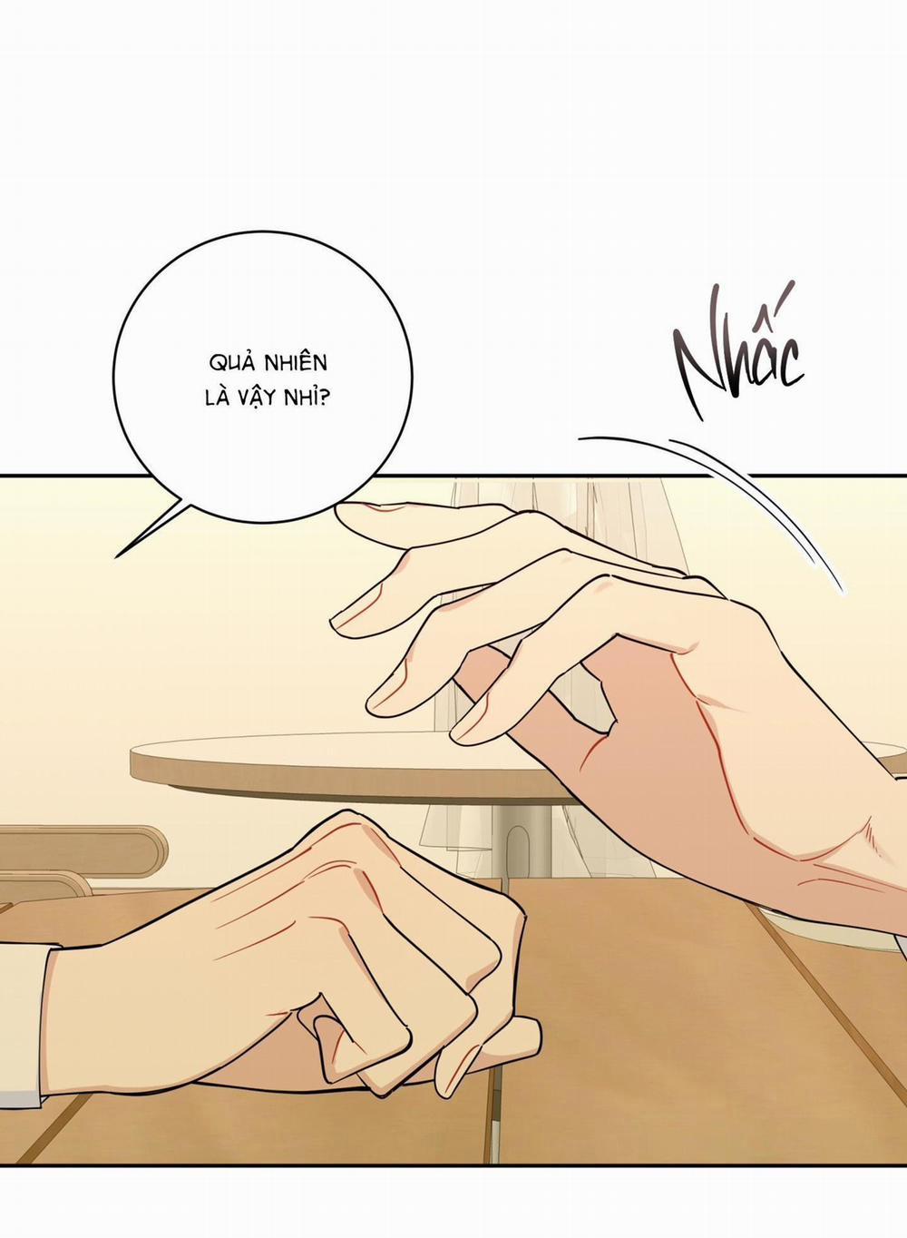 (CBunu) Bắt tay hả, thôi bỏ đi! 23 End Season 1 trang 4