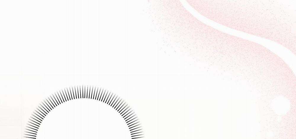 (CBunu) Bắt tay hả, thôi bỏ đi! 23 End Season 1 trang 49