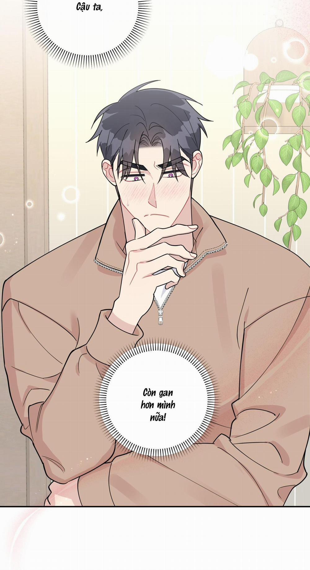 (CBunu) Bắt tay hả, thôi bỏ đi! 23 End Season 1 trang 50