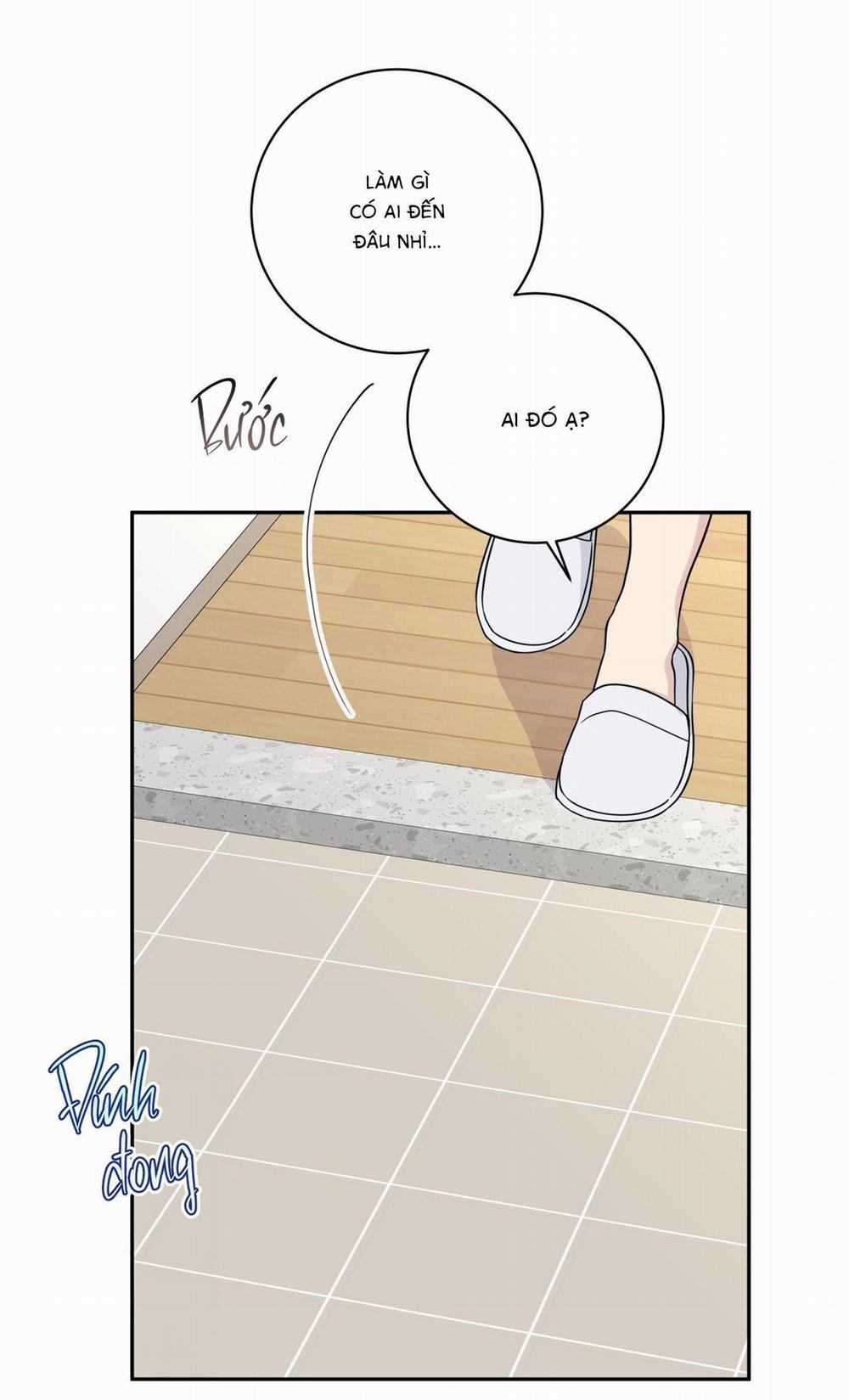 (CBunu) Bắt tay hả, thôi bỏ đi! 23 End Season 1 trang 54