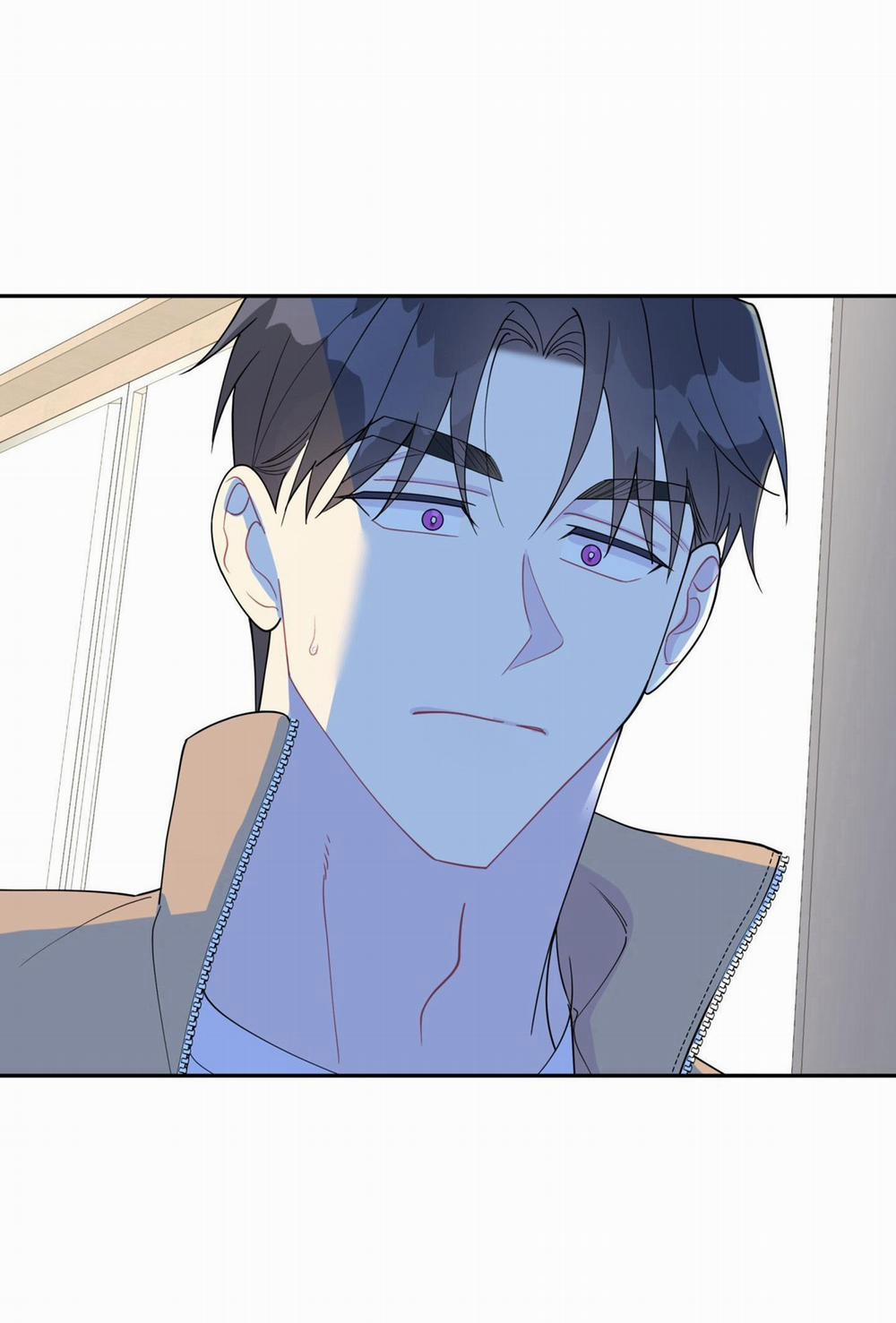 (CBunu) Bắt tay hả, thôi bỏ đi! 23 End Season 1 trang 57