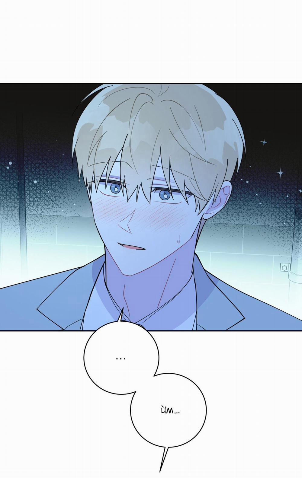 (CBunu) Bắt tay hả, thôi bỏ đi! 23 End Season 1 trang 58