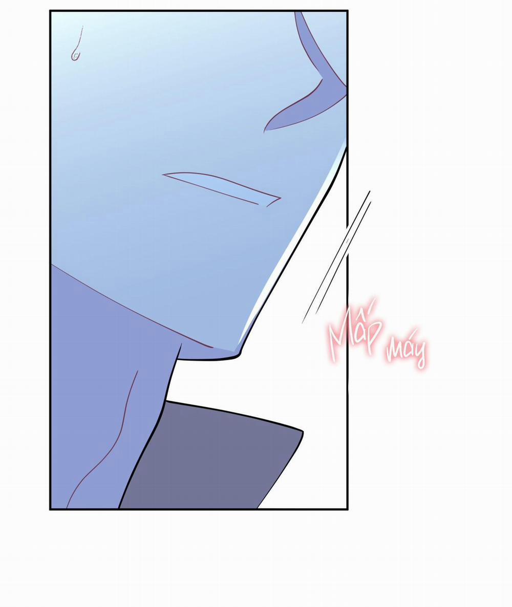 (CBunu) Bắt tay hả, thôi bỏ đi! 23 End Season 1 trang 59