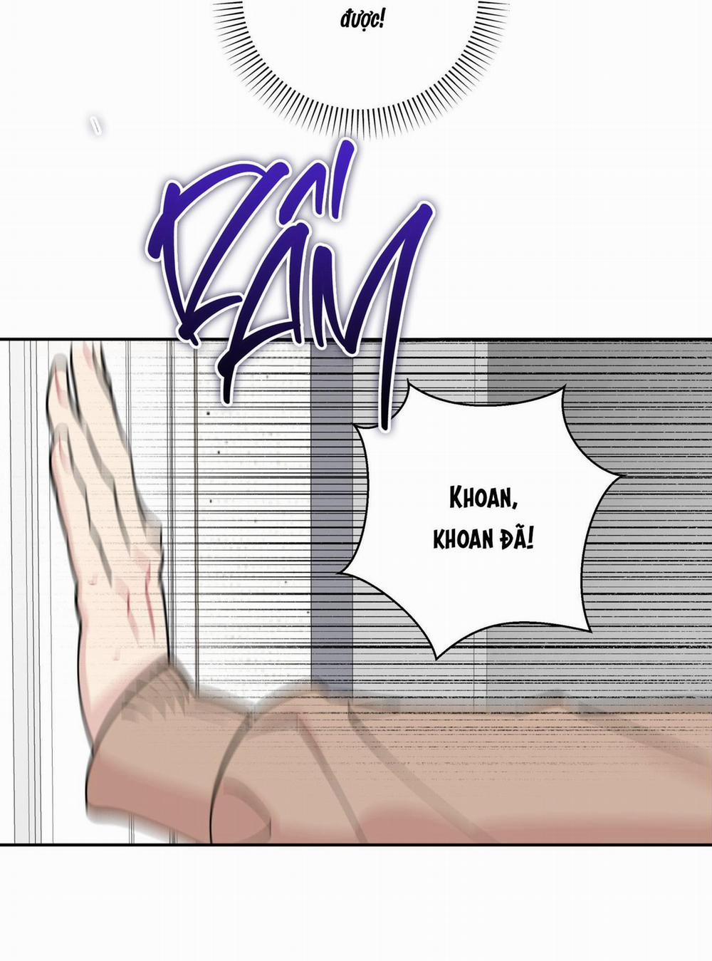 (CBunu) Bắt tay hả, thôi bỏ đi! 23 End Season 1 trang 64