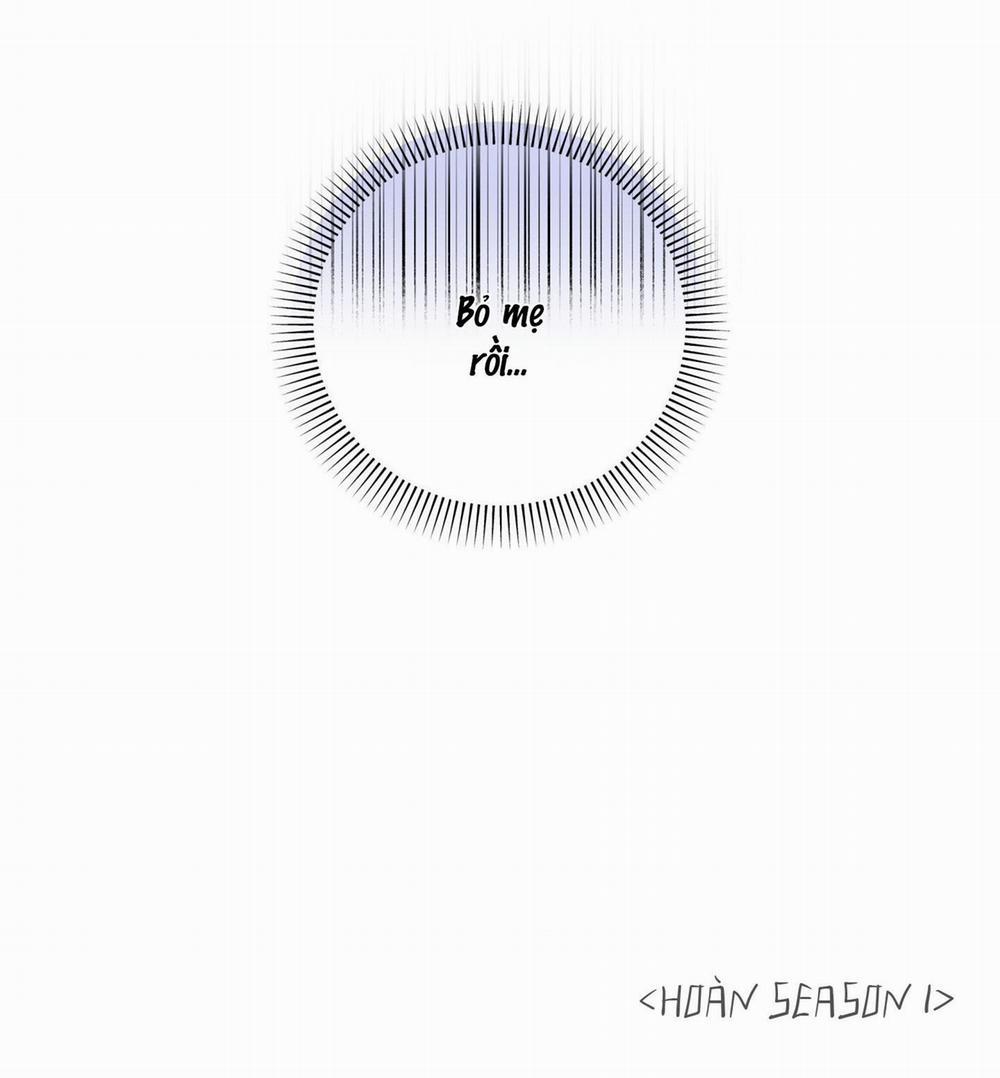 (CBunu) Bắt tay hả, thôi bỏ đi! 23 End Season 1 trang 76