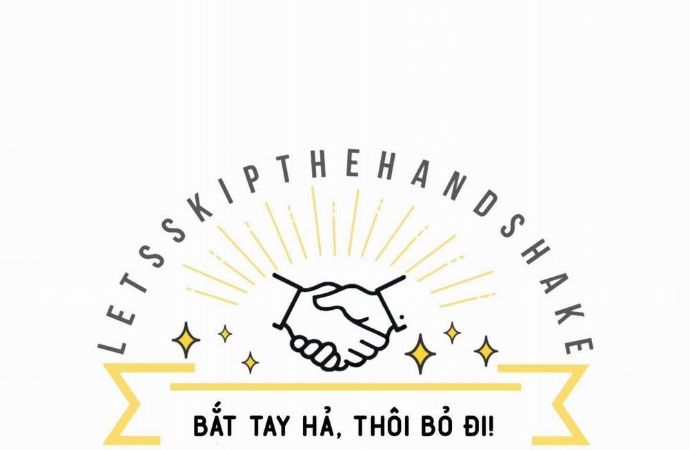 (CBunu) Bắt tay hả, thôi bỏ đi! 23 trang 12