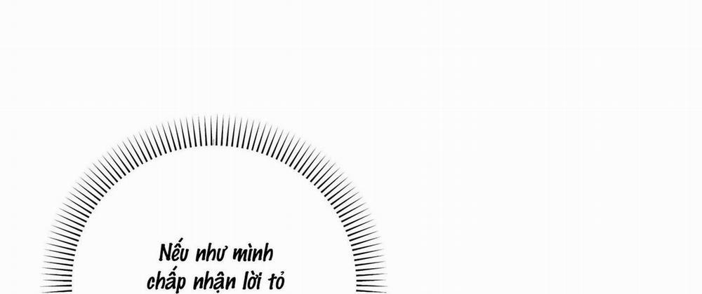 (CBunu) Bắt tay hả, thôi bỏ đi! 23 trang 44