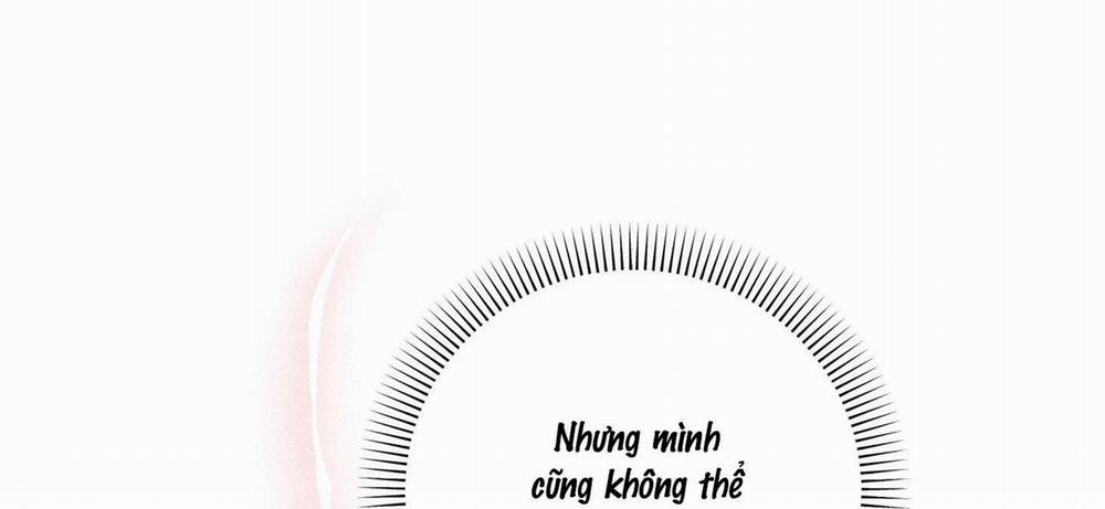 (CBunu) Bắt tay hả, thôi bỏ đi! 23 trang 46