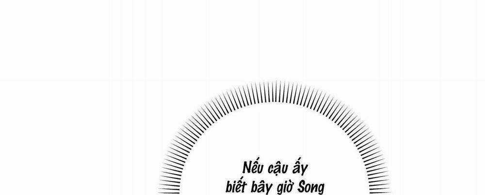 (CBunu) Bắt tay hả, thôi bỏ đi! 23 trang 65