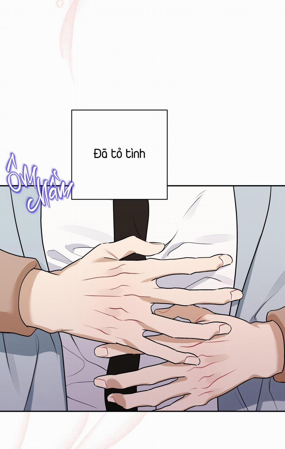 (CBunu) Bắt tay hả, thôi bỏ đi! 24 Season 2 trang 15