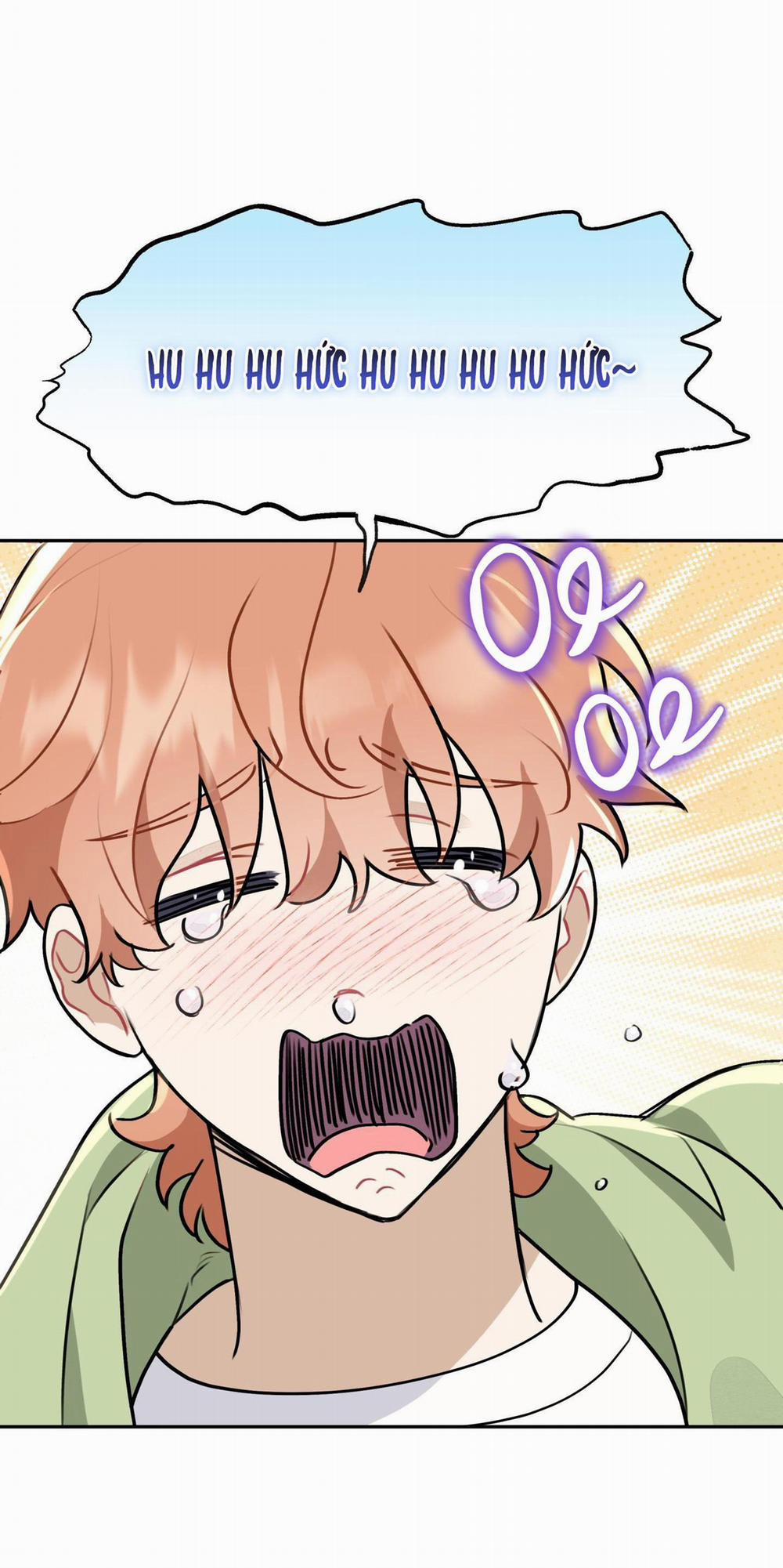 (CBunu) Bắt tay hả, thôi bỏ đi! 24 Season 2 trang 17