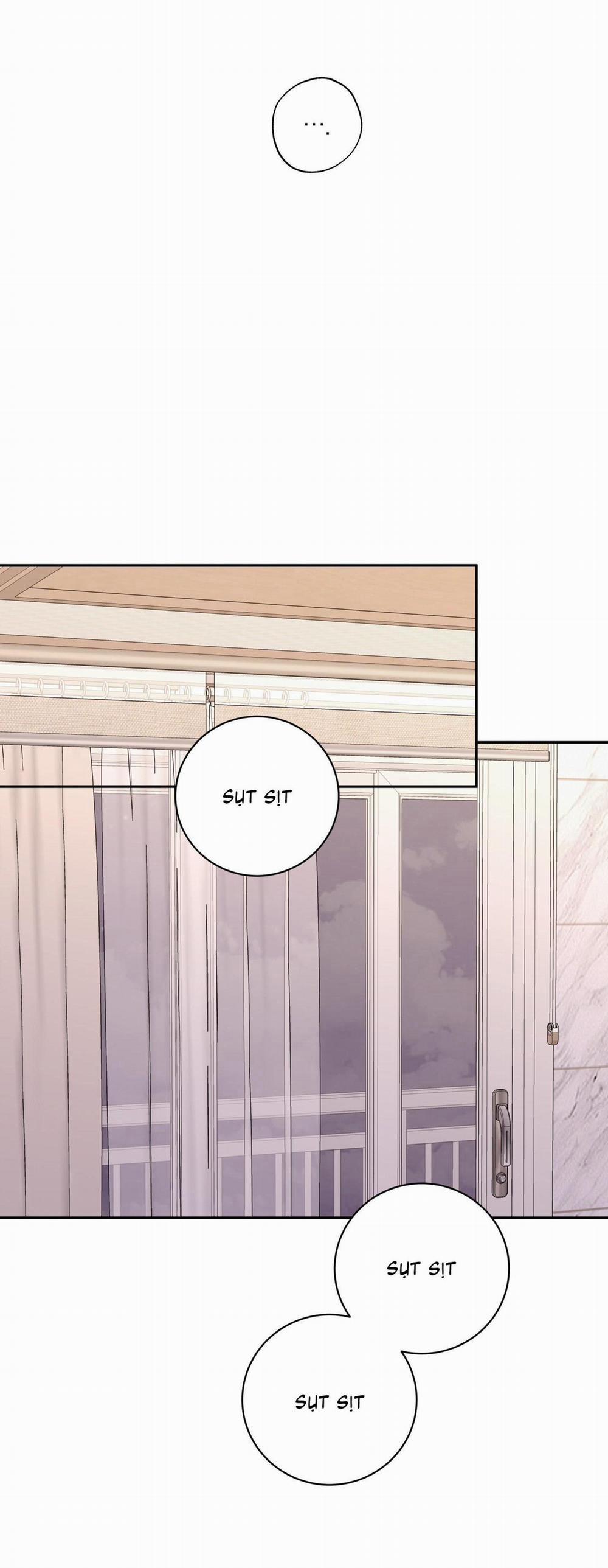 (CBunu) Bắt tay hả, thôi bỏ đi! 24 Season 2 trang 21