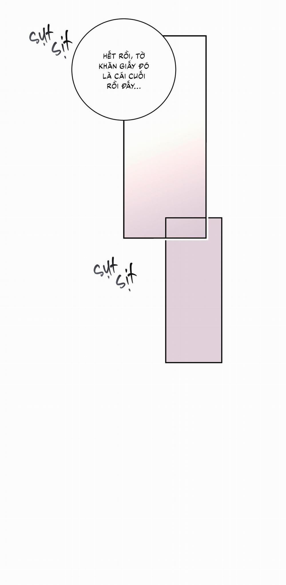 (CBunu) Bắt tay hả, thôi bỏ đi! 24 Season 2 trang 31