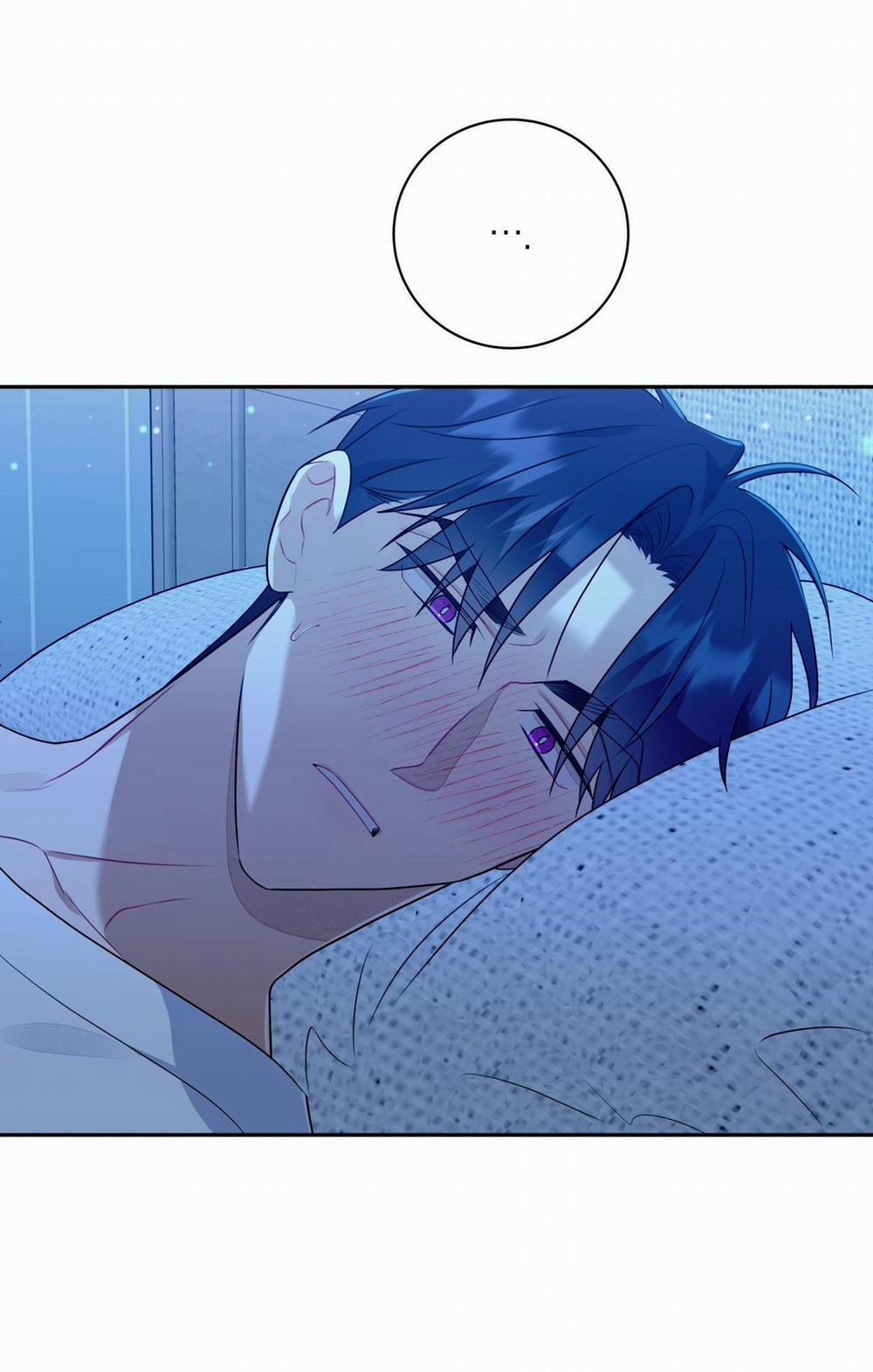 (CBunu) Bắt tay hả, thôi bỏ đi! 24 Season 2 trang 48