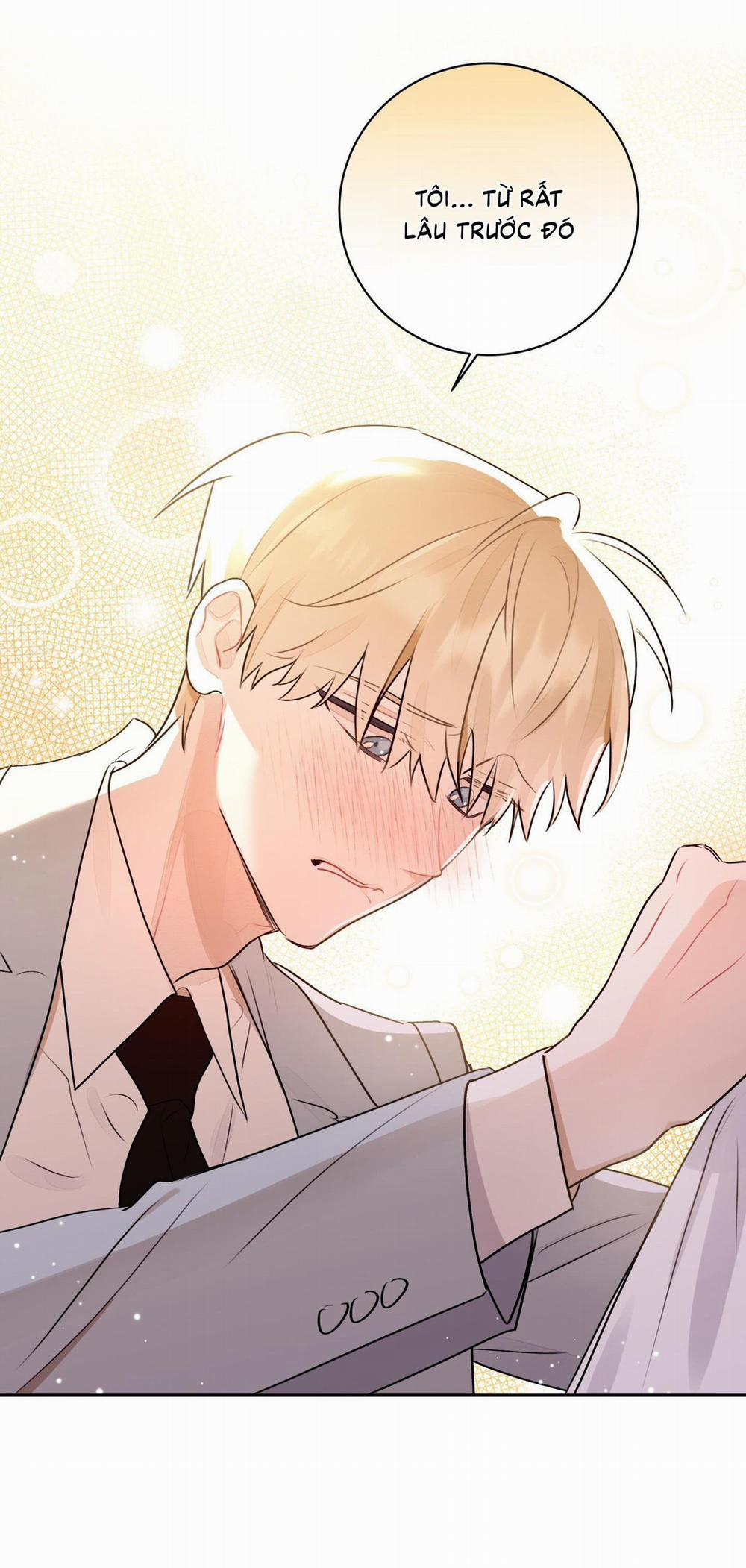 (CBunu) Bắt tay hả, thôi bỏ đi! 24 Season 2 trang 8