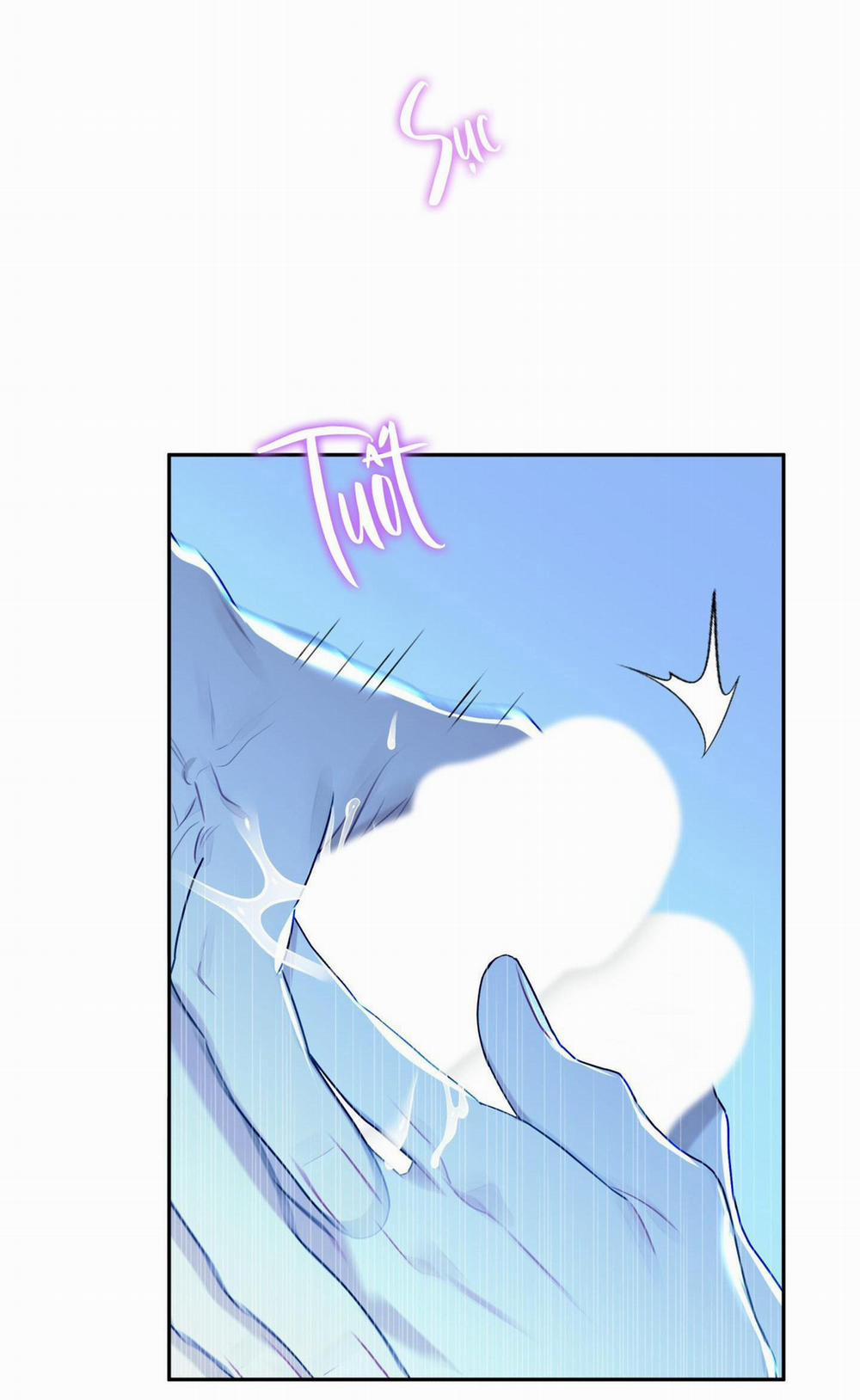 (CBunu) Bắt tay hả, thôi bỏ đi! 25 H+ trang 16