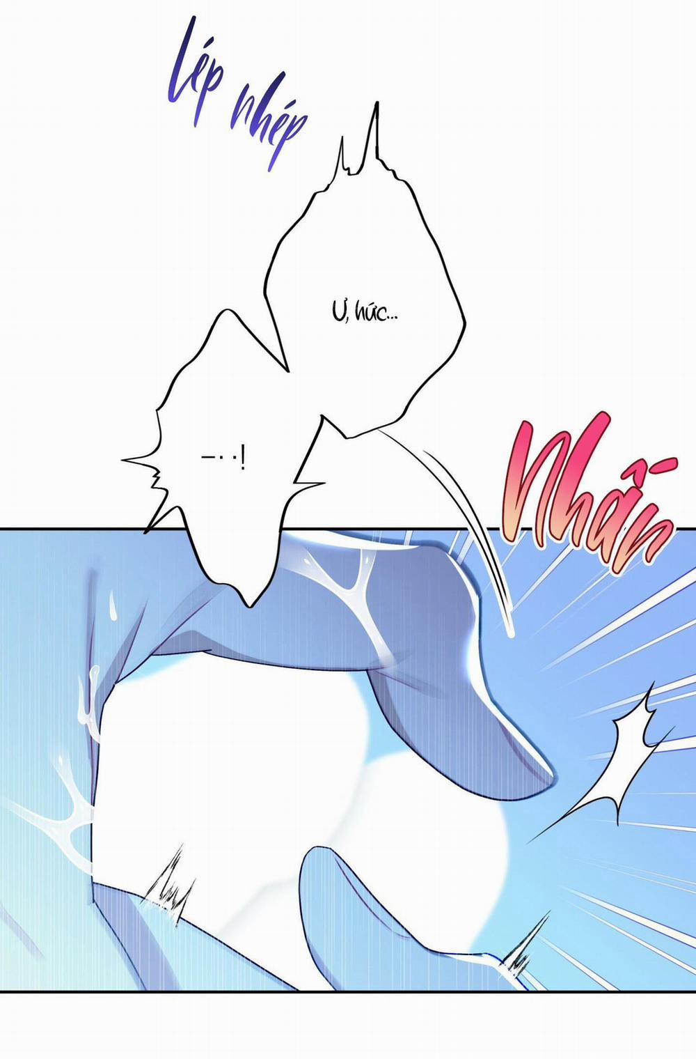 (CBunu) Bắt tay hả, thôi bỏ đi! 25 H+ trang 17