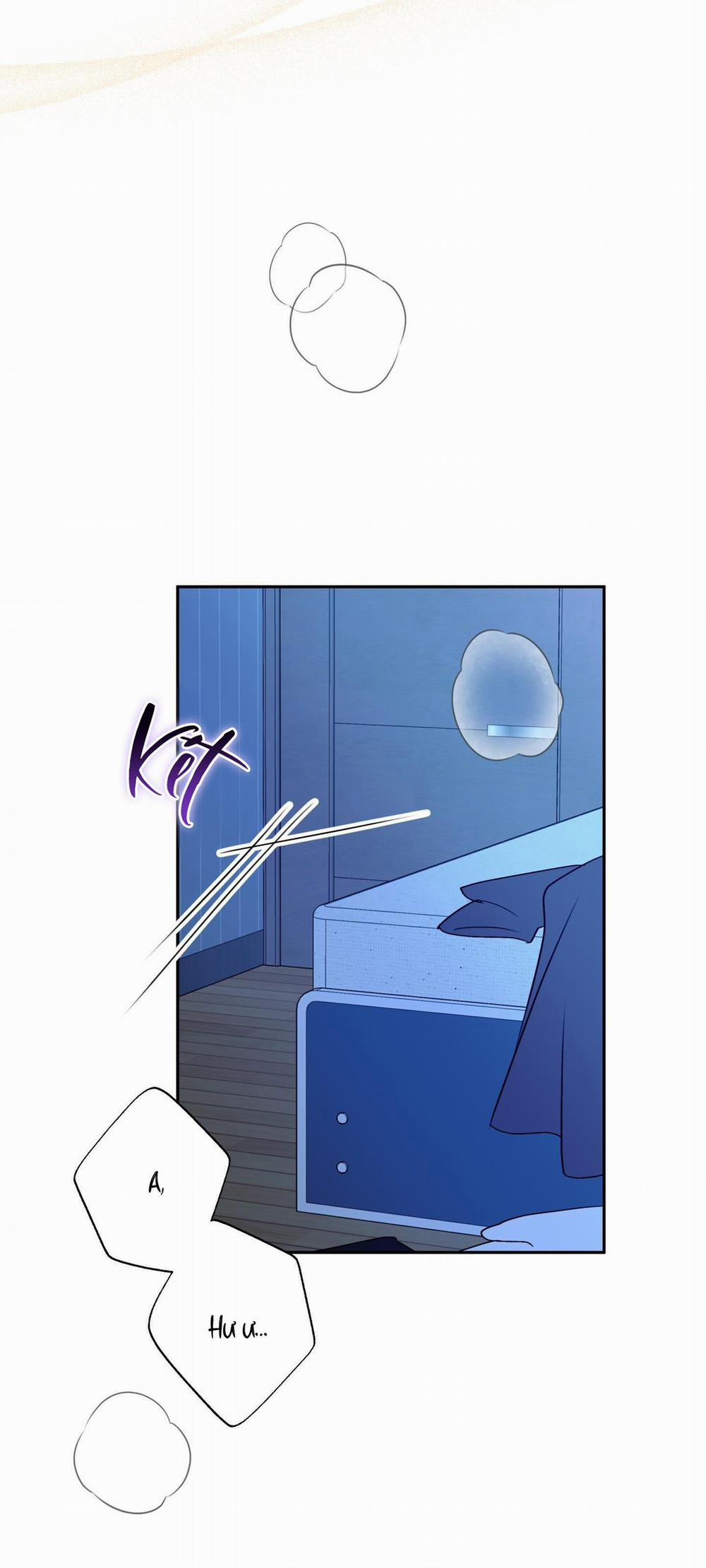 (CBunu) Bắt tay hả, thôi bỏ đi! 25 H+ trang 28