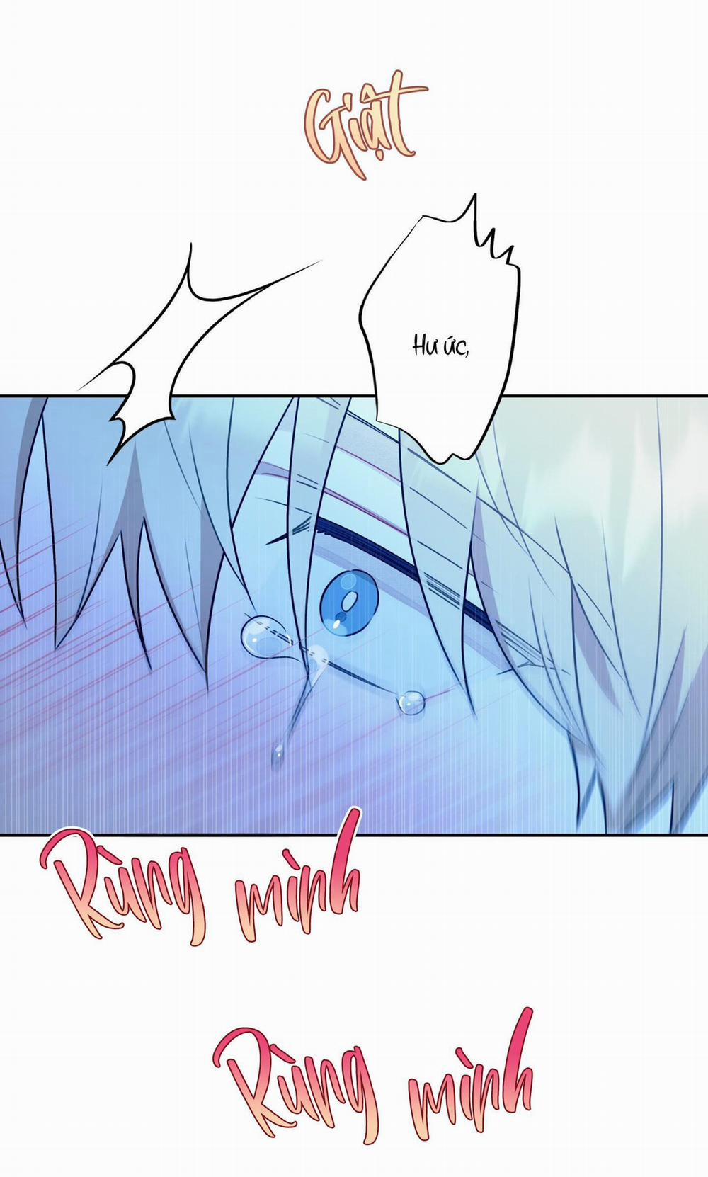 (CBunu) Bắt tay hả, thôi bỏ đi! 25 trang 18