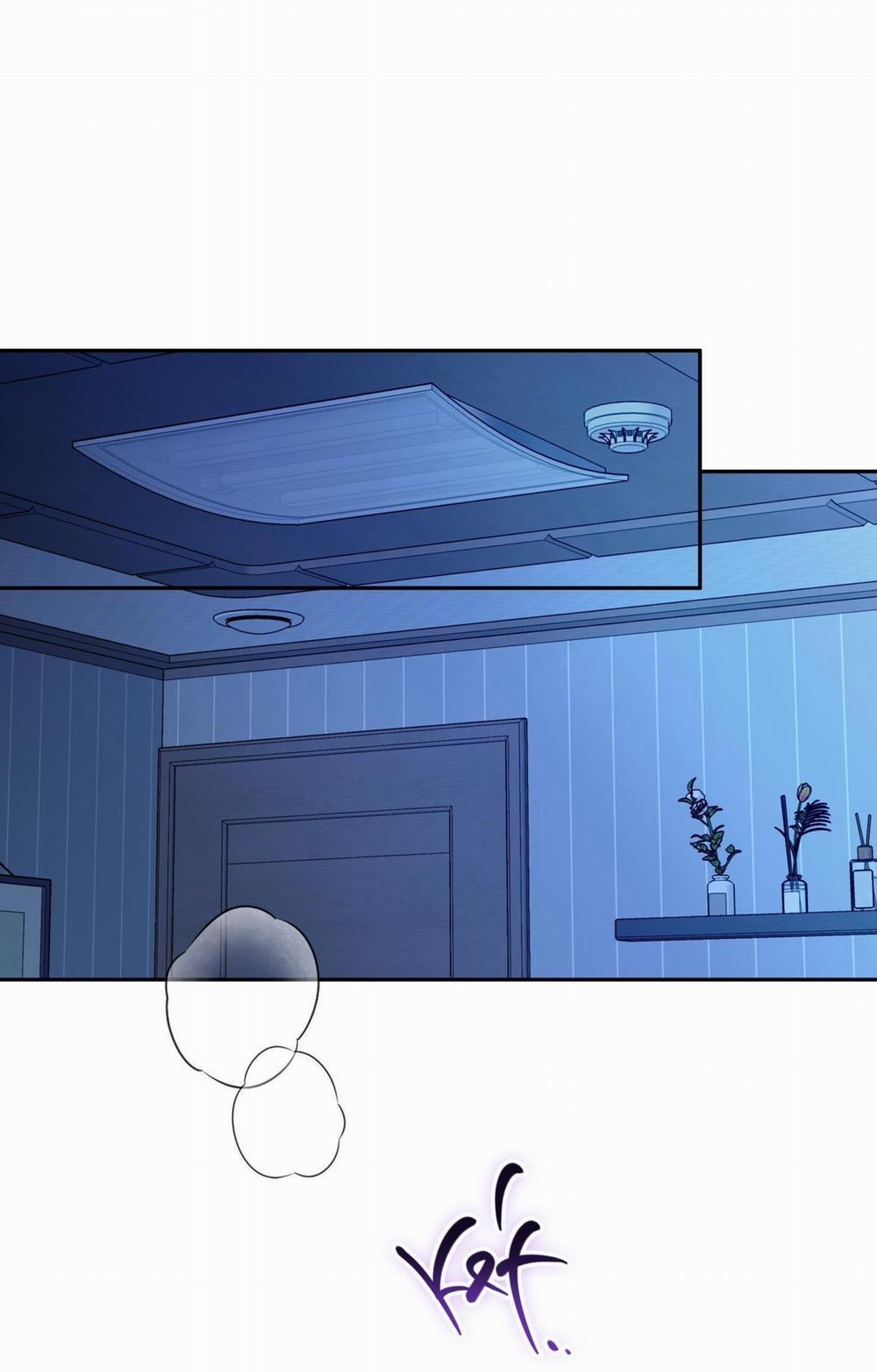 (CBunu) Bắt tay hả, thôi bỏ đi! 26 H+ trang 0