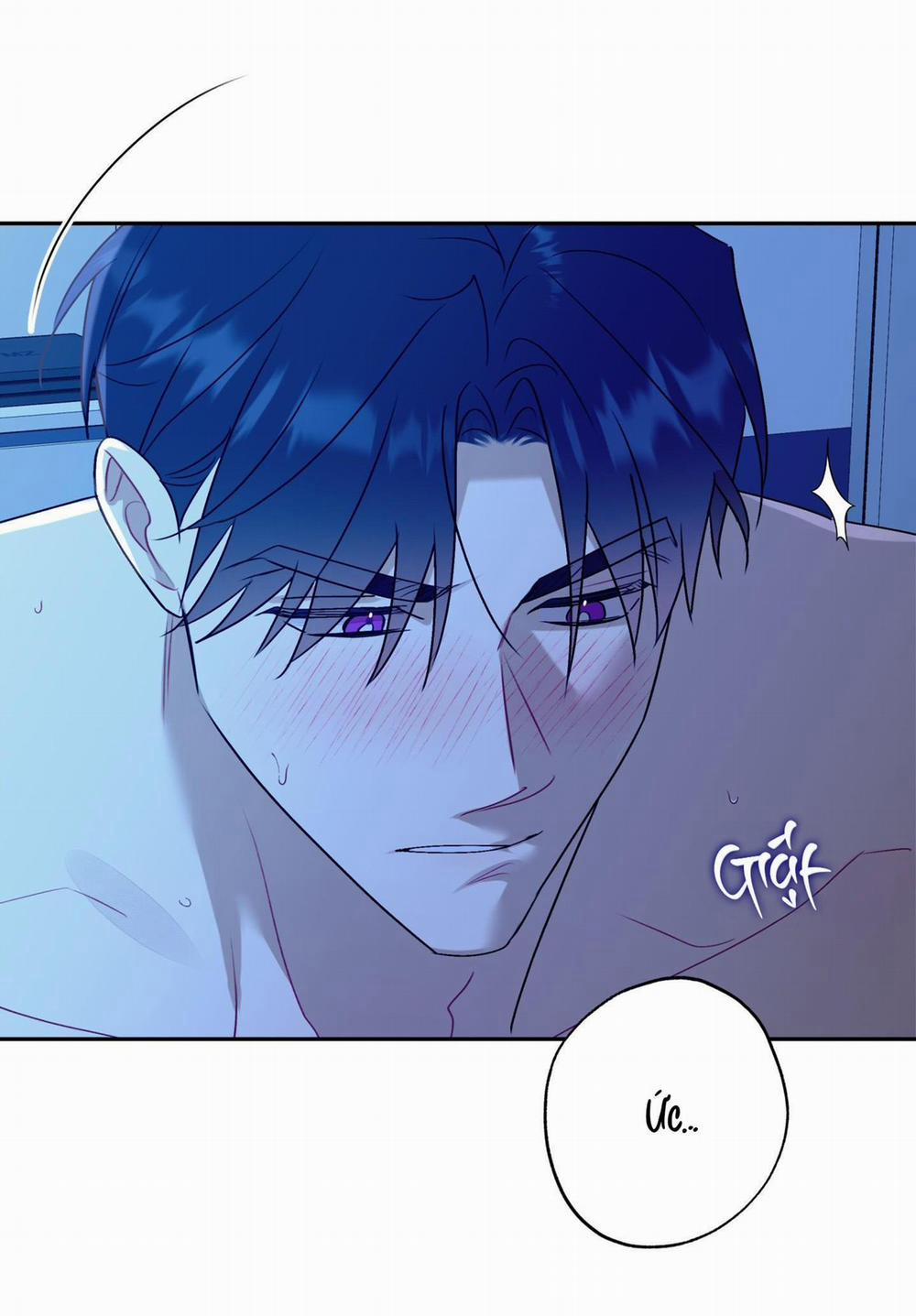 (CBunu) Bắt tay hả, thôi bỏ đi! 26 H+ trang 15