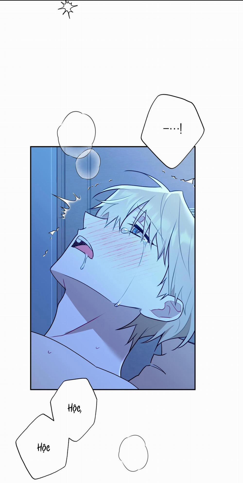 (CBunu) Bắt tay hả, thôi bỏ đi! 26 H+ trang 33