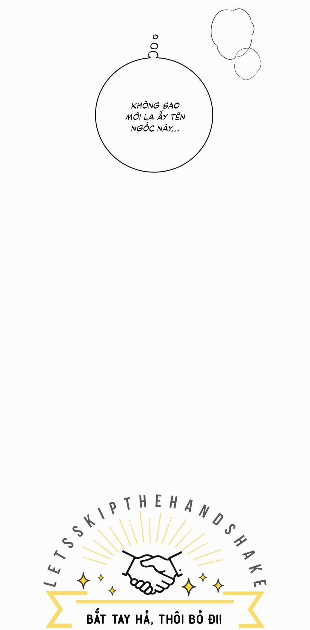 (CBunu) Bắt tay hả, thôi bỏ đi! 26 H+ trang 39