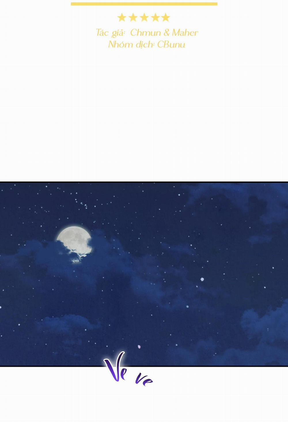 (CBunu) Bắt tay hả, thôi bỏ đi! 26 H+ trang 40