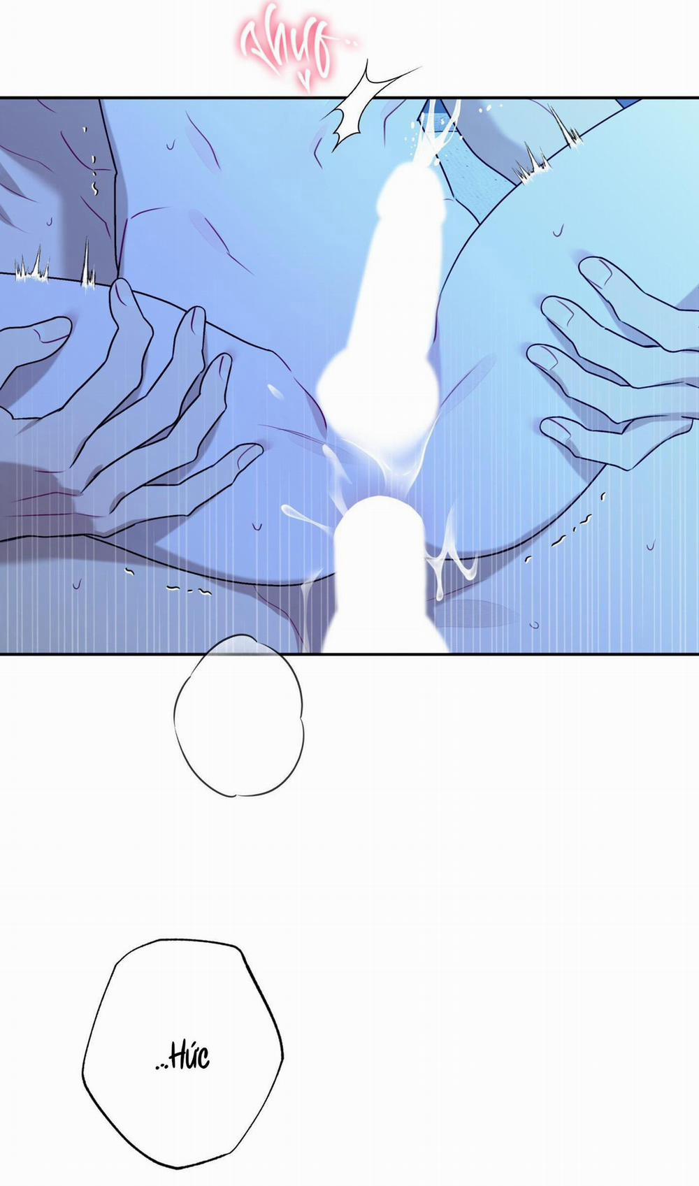 (CBunu) Bắt tay hả, thôi bỏ đi! 26 trang 24