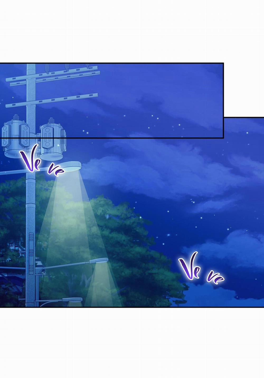 (CBunu) Bắt tay hả, thôi bỏ đi! 27 trang 10