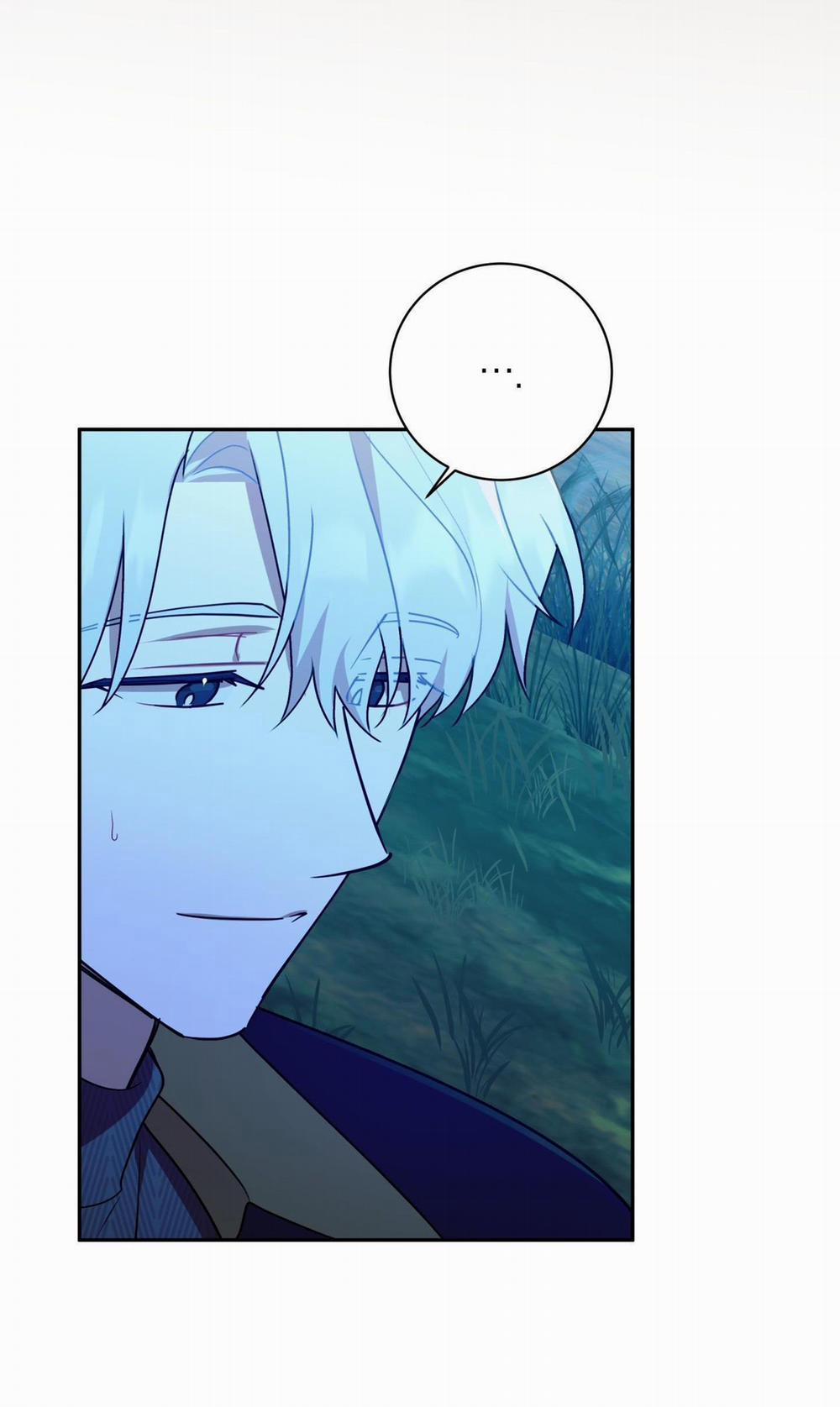 (CBunu) Bắt tay hả, thôi bỏ đi! 27 trang 26