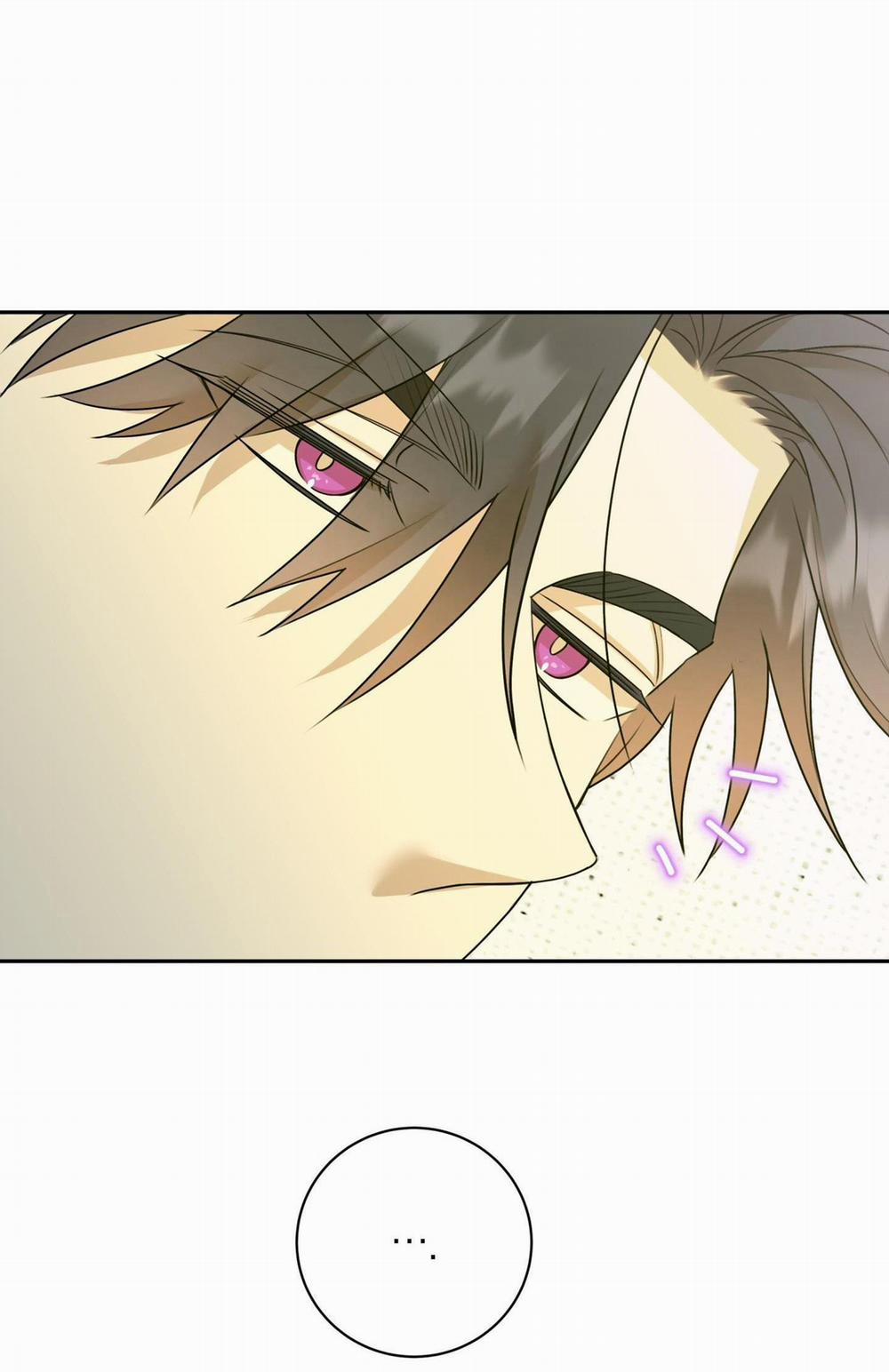 (CBunu) Bắt tay hả, thôi bỏ đi! 27 trang 43