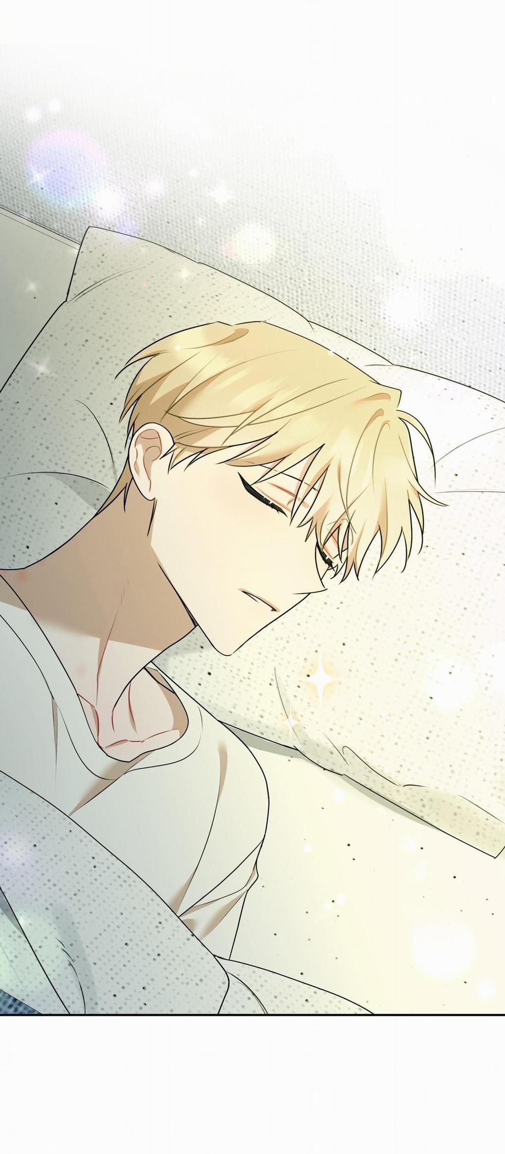 (CBunu) Bắt tay hả, thôi bỏ đi! 27 trang 47