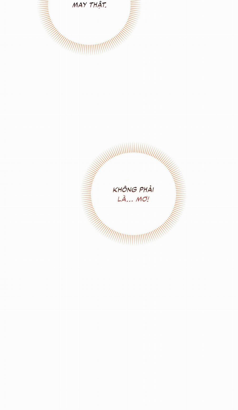 (CBunu) Bắt tay hả, thôi bỏ đi! 27 trang 50