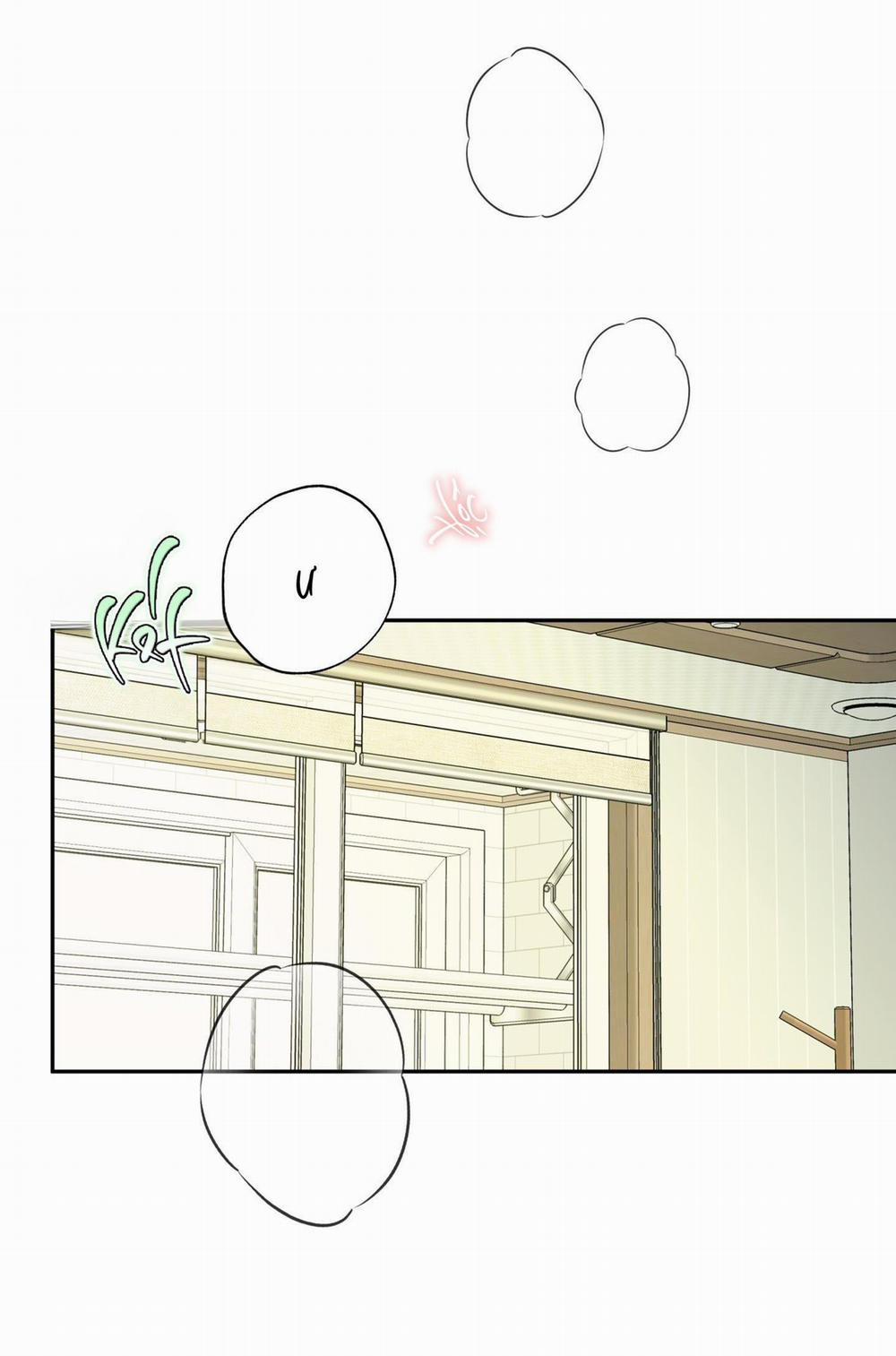 (CBunu) Bắt tay hả, thôi bỏ đi! 28 H+ trang 19