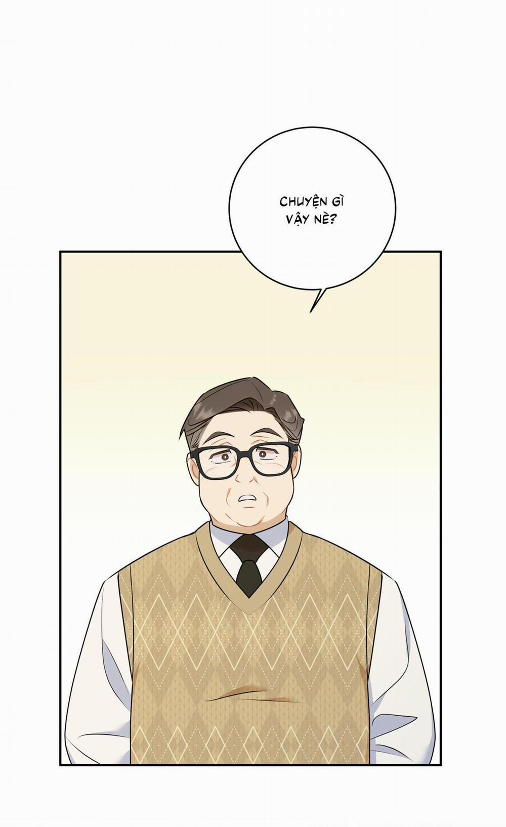 (CBunu) Bắt tay hả, thôi bỏ đi! 28 H+ trang 46